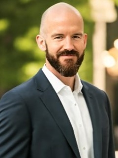 Image of Bruce R. DeMyer