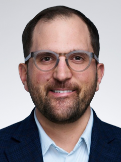 Image of Ryan Dennewitz