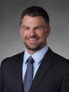 Image of John DerOhanesian