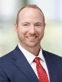 Image of Phillip DeSalvo