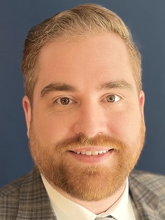 Image of Chip Deskins