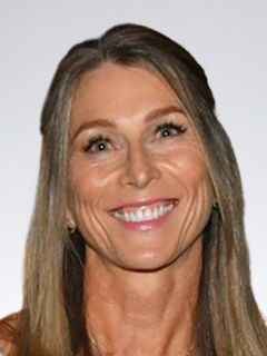 Image of Christine Deveney
