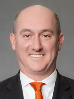 Image of Andrew Devlin