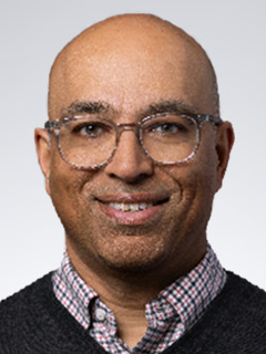 Image of Rizvan Dhalla