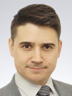 Image of Rocco DiBruno