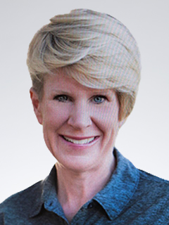 Image of Kelly C DiCuffa