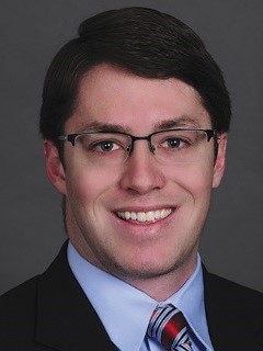 Image of Michael DiMarco