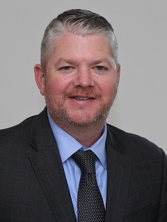 Image of Joseph Dineen