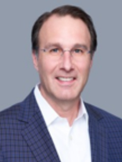 Image of Conway Dodge