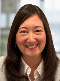 Image of Michelle Dohra