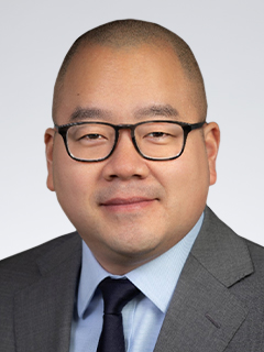 Image of William Dokko