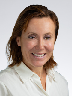Image of Diletta D'Onofrio