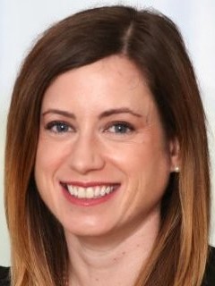 Image of Fiona Donovan