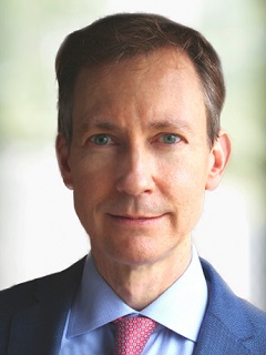 Image of Andrew Doornaert
