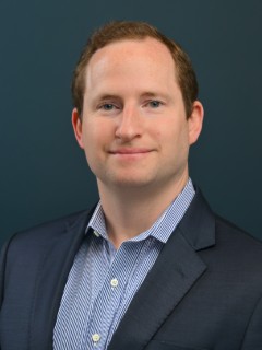 Image of Max Duncan