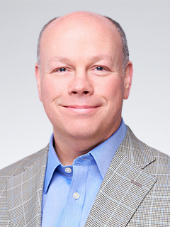 Image of Todd Durocher
