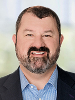 Image of Robert M. Dwyer