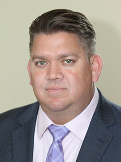 Image of Derrick J Dyslin
