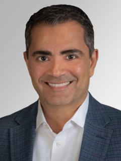 Image of Tarek Ebeid