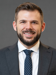 Image of Jonathan Edge