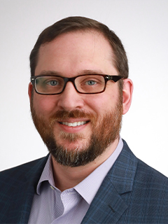 Image of Jesse F. Eggert