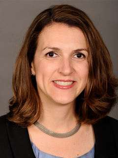 Image of Mary Eich