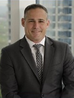 Image of Ron Elkounovitch