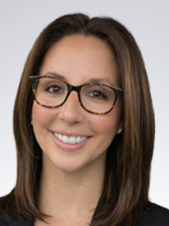 Image of Brittany Elliser