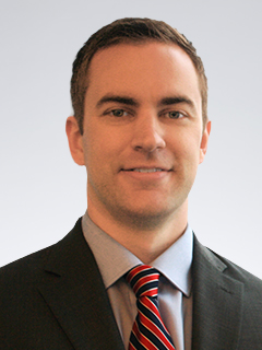 Image of Daniel Elmblad