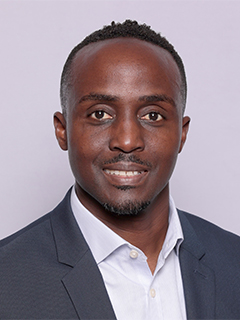 Image of Ododo Enabulele