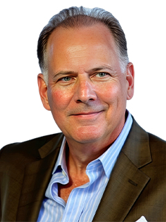 Image of Richard Entrup