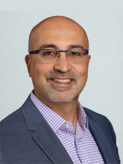 Image of Erkan Erdem