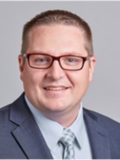 Image of Scott Erven