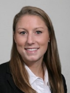 Image of Kristin Essary