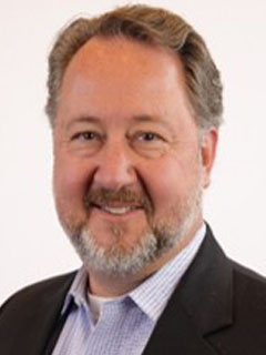Image of Steve Estes