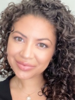 Image of Jennifer Estremera