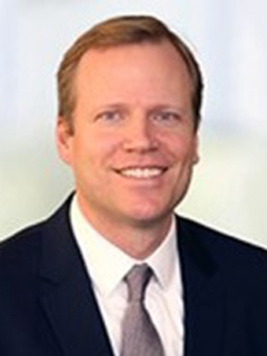 Image of Ryan Evans