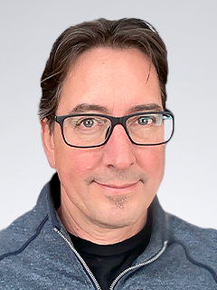 Image of Nick Ezzo