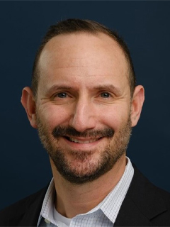 Image of Brian Fields