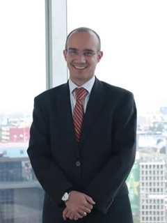 Image of Carlos Fernández