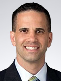 Image of Seth Factor