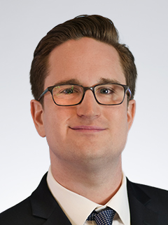 Image of Rob Fagan