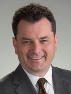 Image of Jonathan Fairtlough