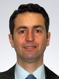 Image of Carles Farre