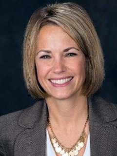 Image of Jill Farrington