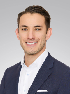 Image of Louie Fazio