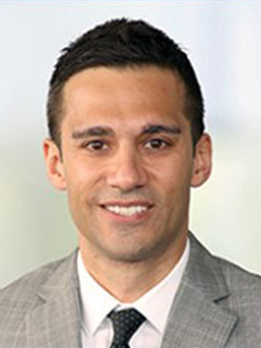 Image of John A. Ferrarella