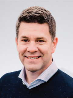 Image of Matthew Fidler