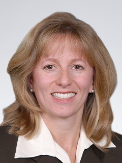 Image of Deborah A. Fields