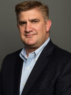 Image of Daniel Fisher